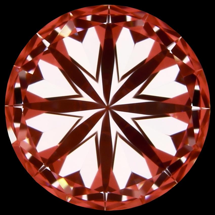 Hearts Diamond Image