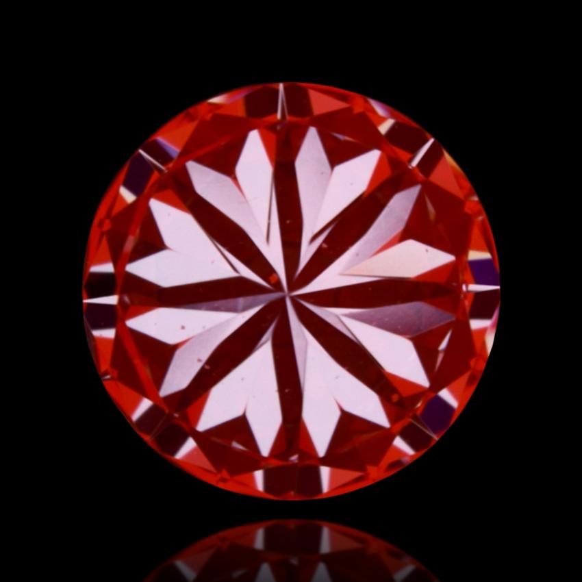 Hearts Diamond Image