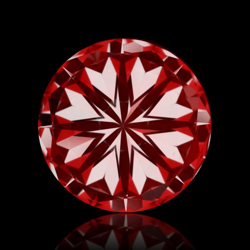 Hearts Diamond Image