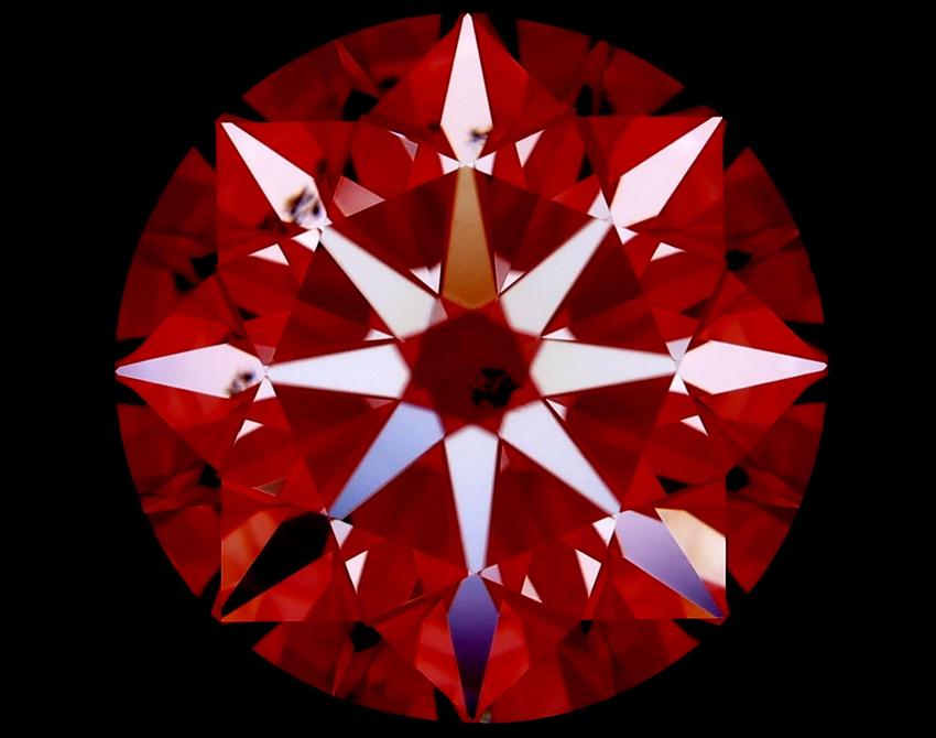 Arrows Diamond Image