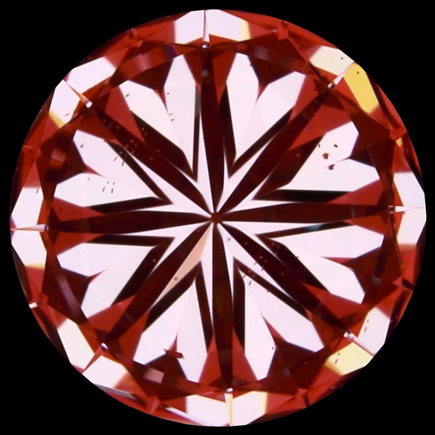 Hearts Diamond Image