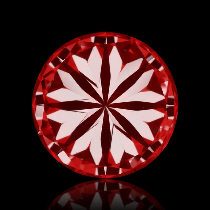 Hearts Diamond Image