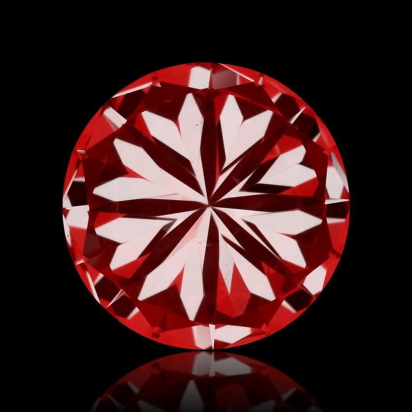 Hearts Diamond Image