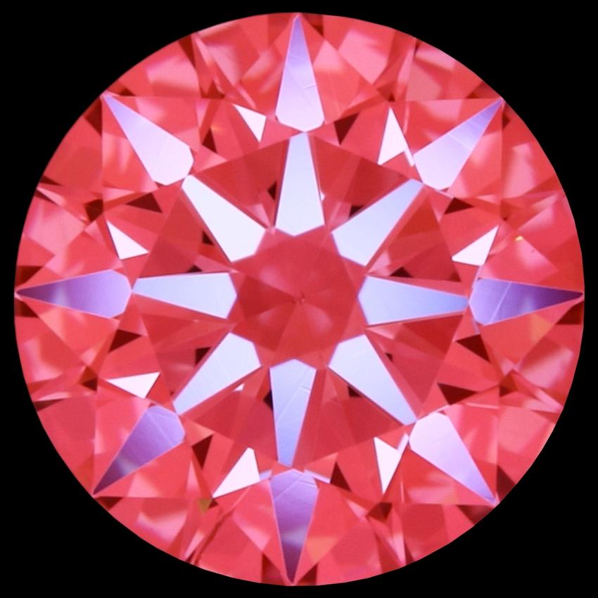 Arrows Diamond Image