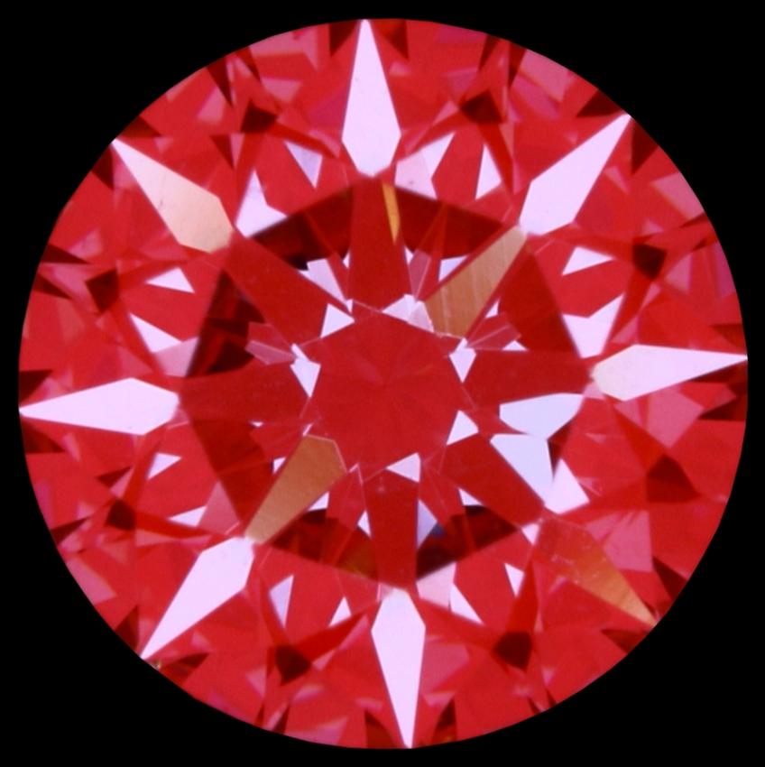 Arrows Diamond Image