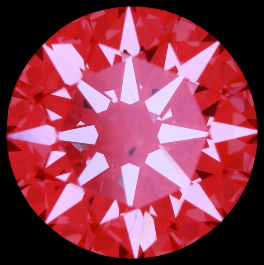 Arrows Diamond Image