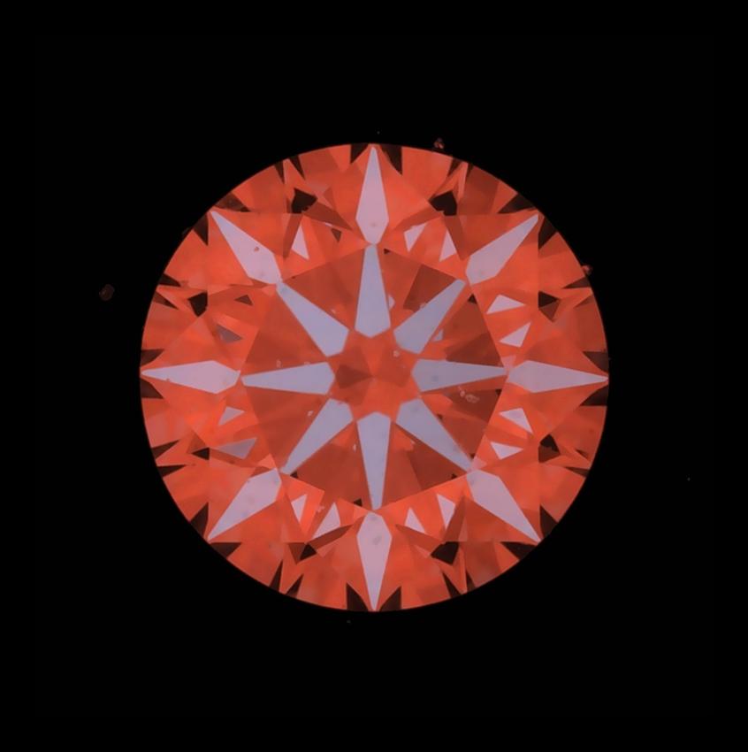 Arrows Diamond Image