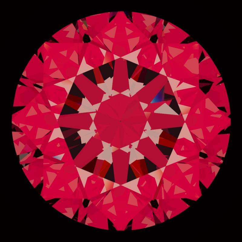 Arrows Diamond Image