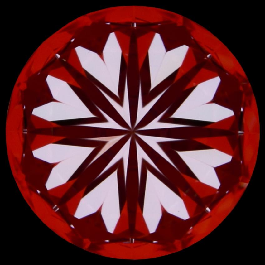 Hearts Diamond Image