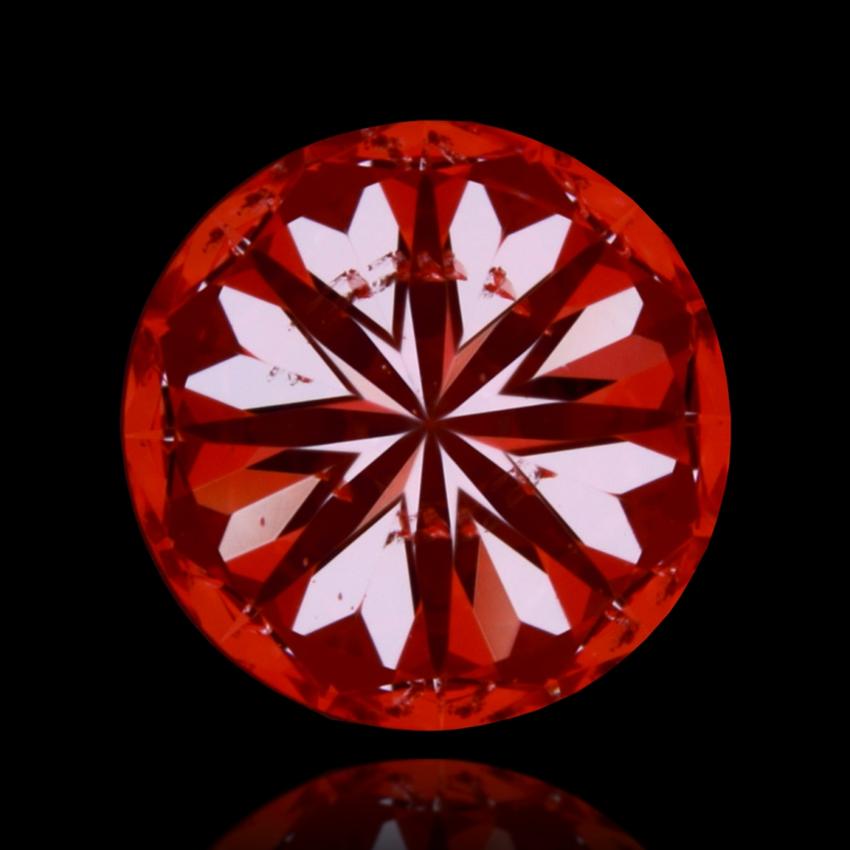 Hearts Diamond Image
