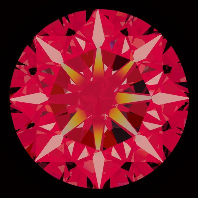 Arrows Diamond Image