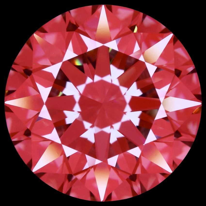 Arrows Diamond Image