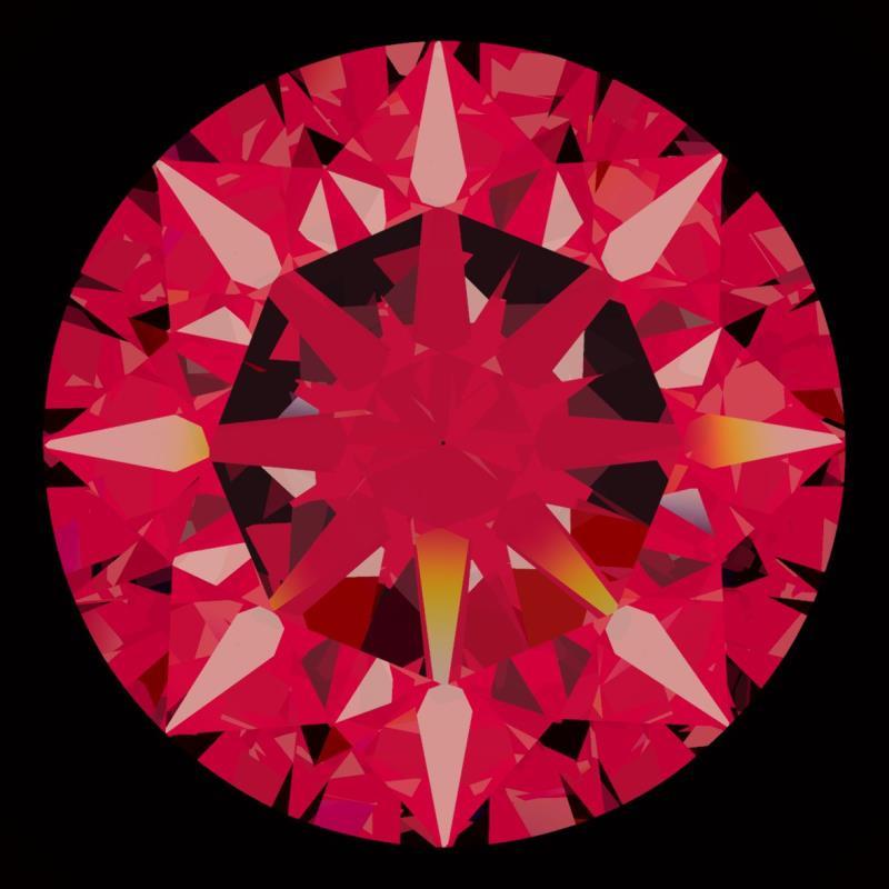 Arrows Diamond Image