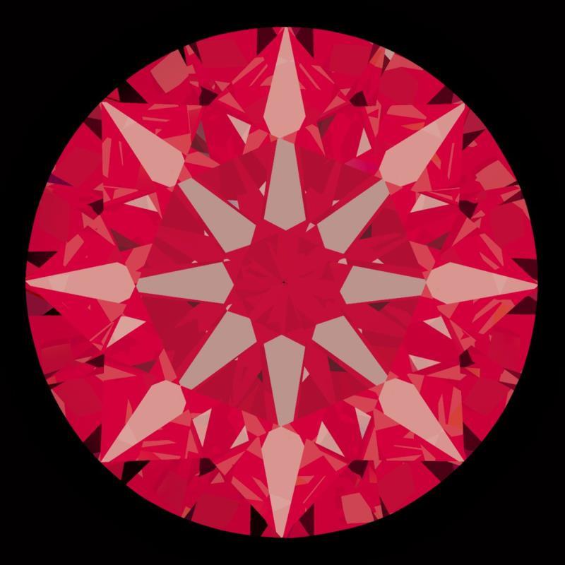 Arrows Diamond Image