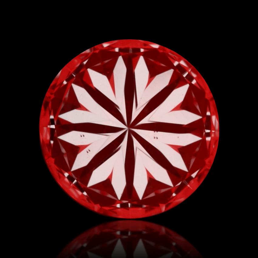 Hearts Diamond Image