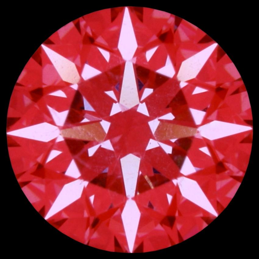 Arrows Diamond Image