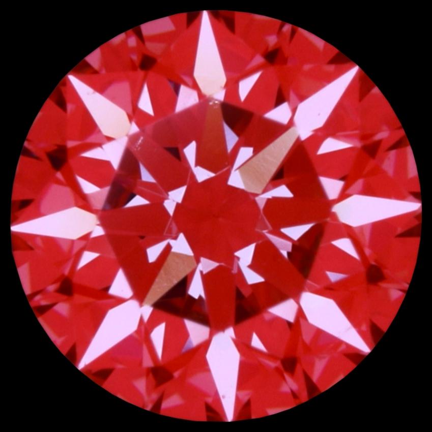 Arrows Diamond Image