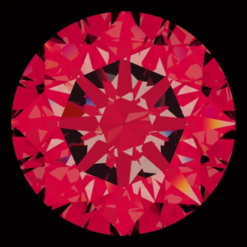 Arrows Diamond Image