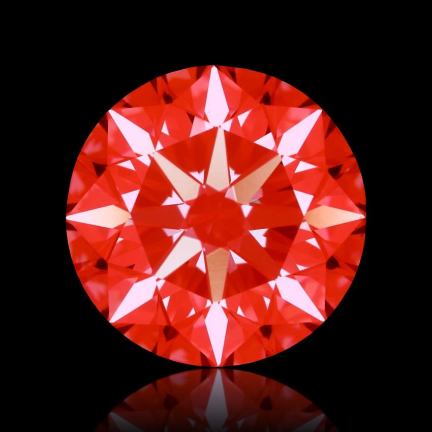 Arrows Diamond Image