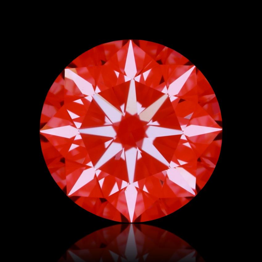 Arrows Diamond Image