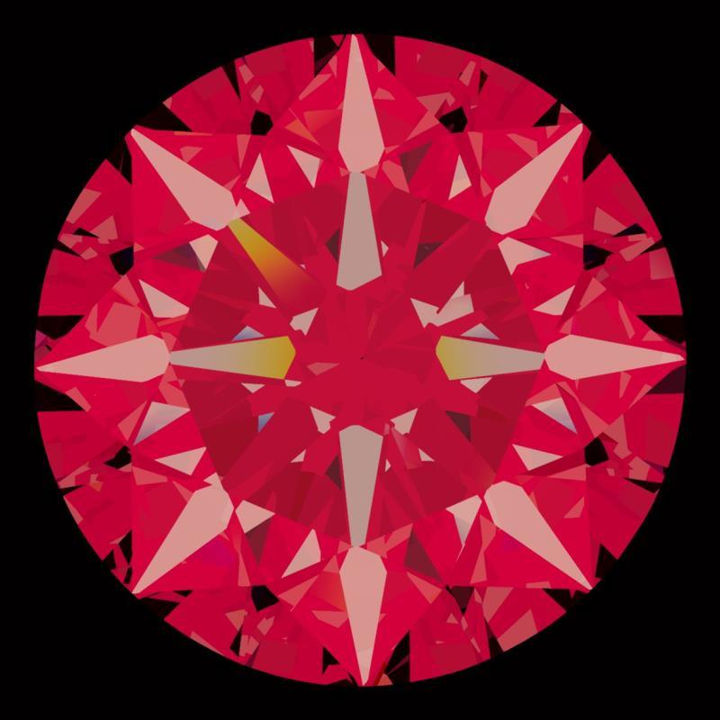 Arrows Diamond Image