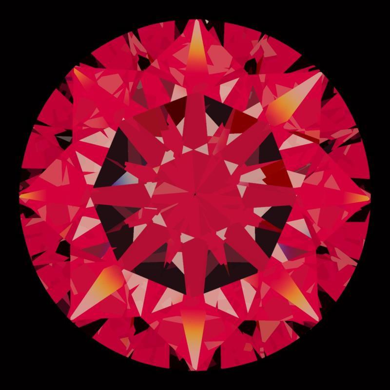 Arrows Diamond Image