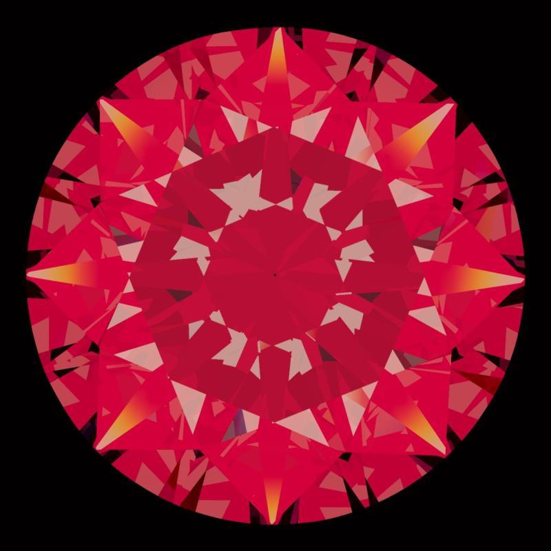 Arrows Diamond Image