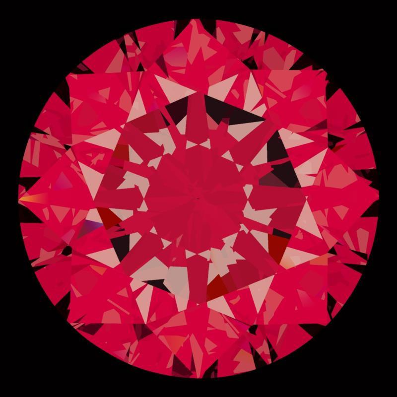 Arrows Diamond Image