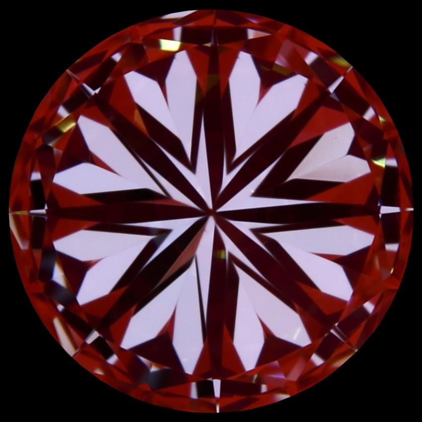 Hearts Diamond Image