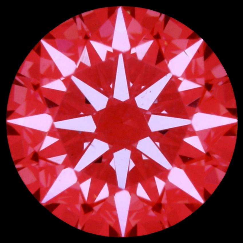 Arrows Diamond Image