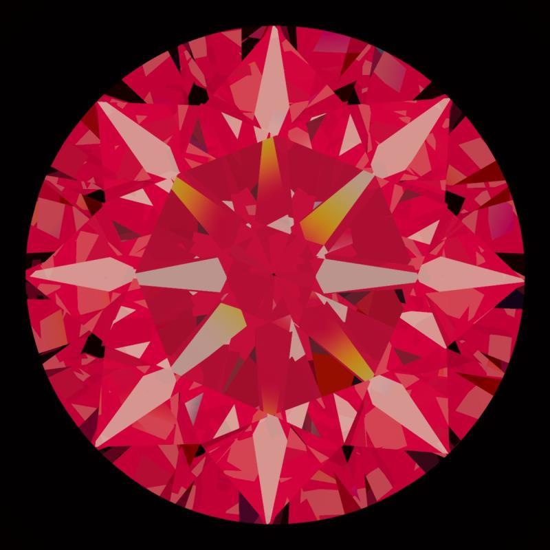 Arrows Diamond Image