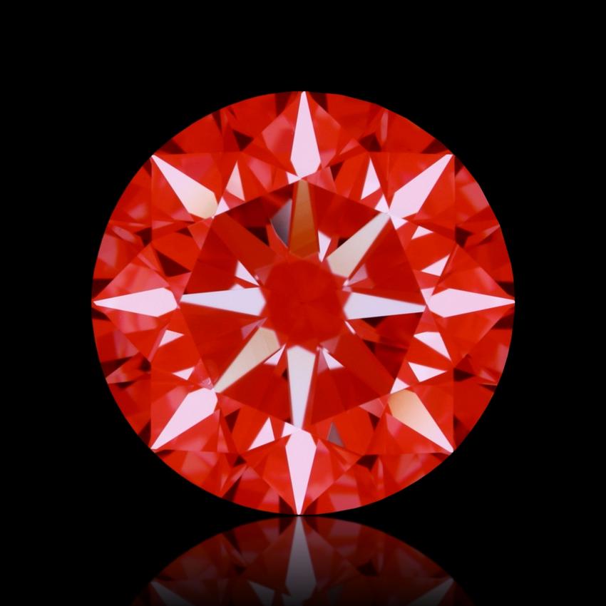 Arrows Diamond Image