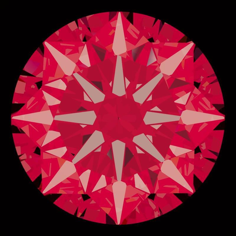 Arrows Diamond Image