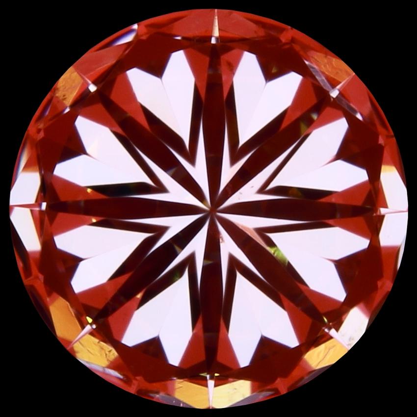 Hearts Diamond Image