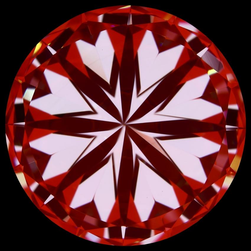 Hearts Diamond Image