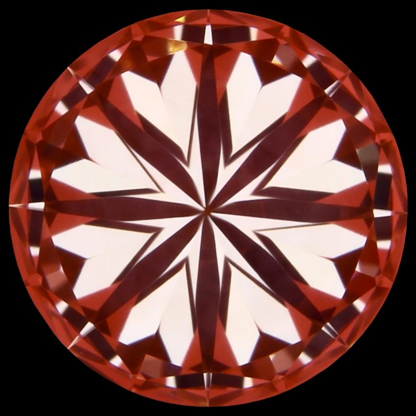 Hearts Diamond Image