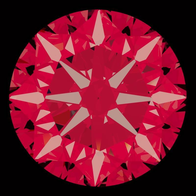 Arrows Diamond Image