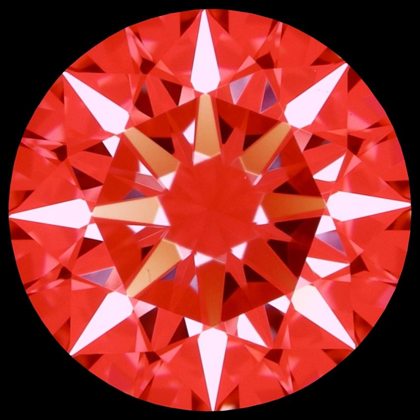Arrows Diamond Image