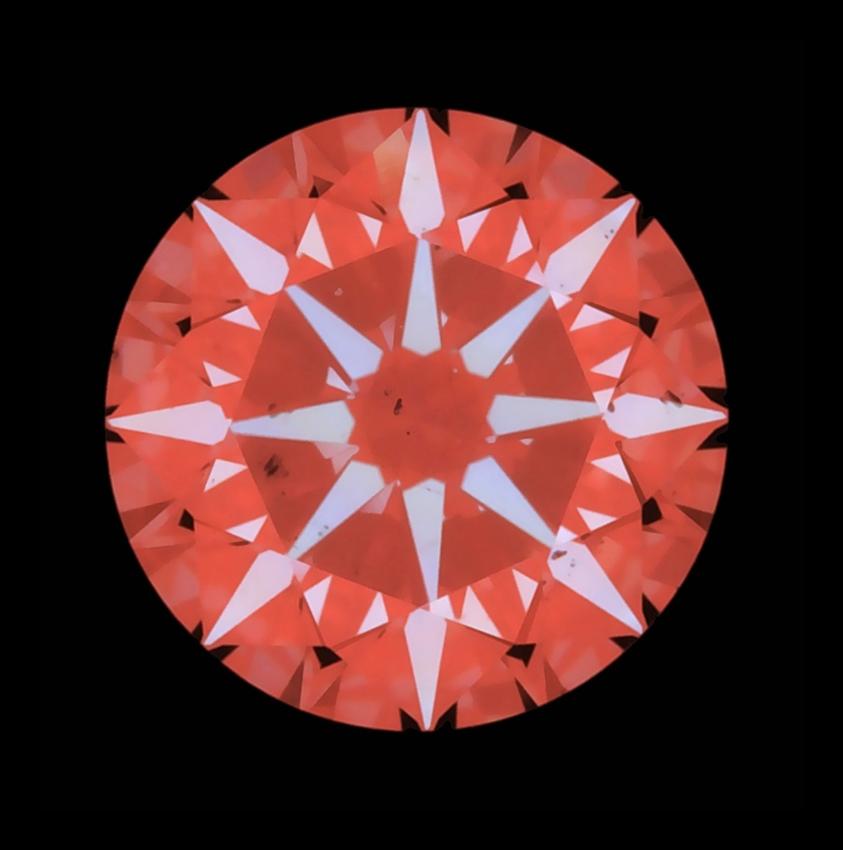 Arrows Diamond Image