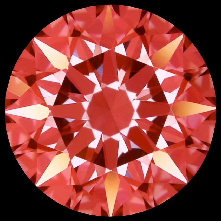 Arrows Diamond Image