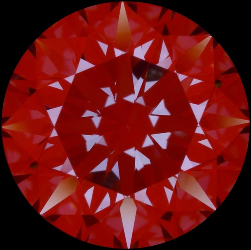Arrows Diamond Image
