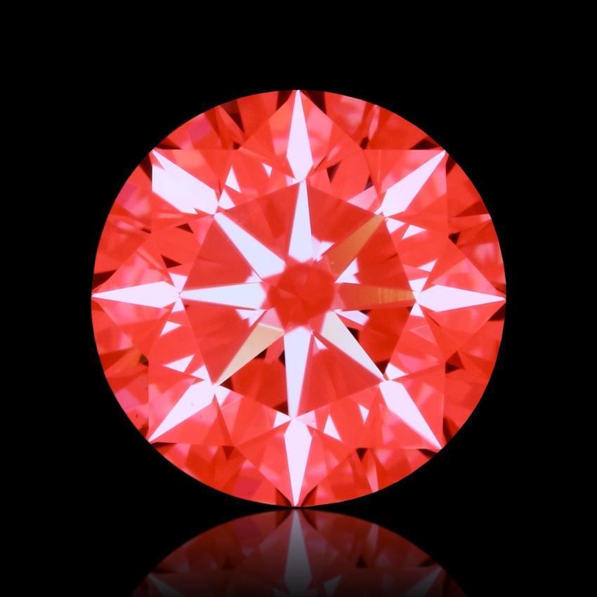 Arrows Diamond Image
