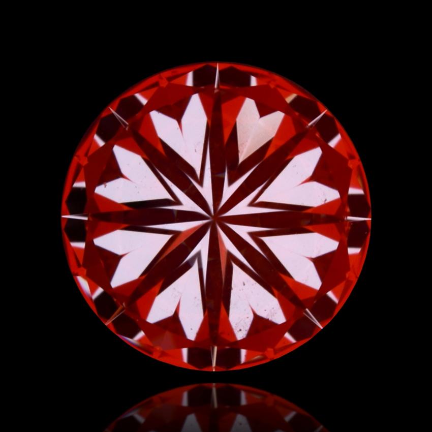 Hearts Diamond Image