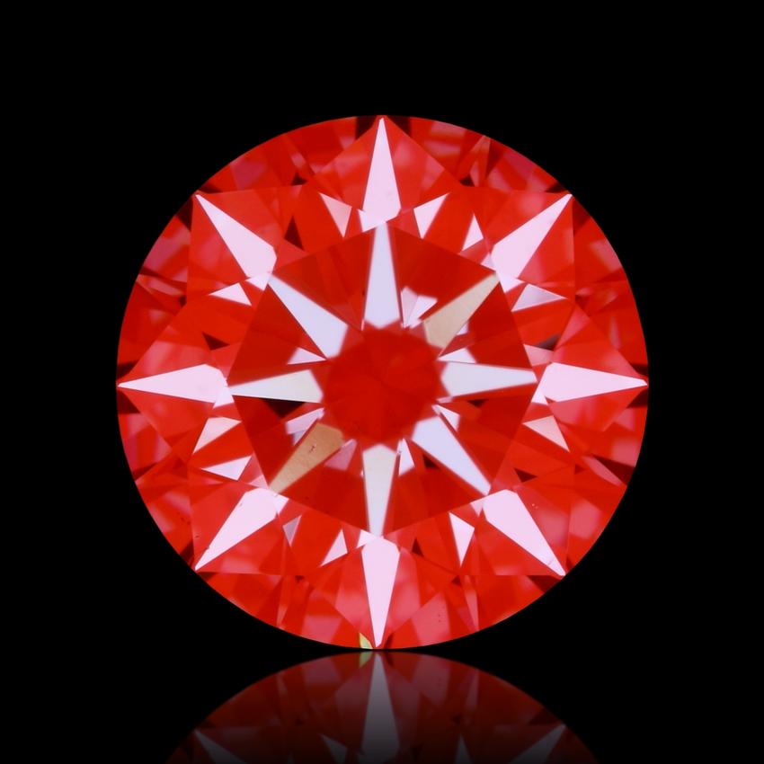 Arrows Diamond Image