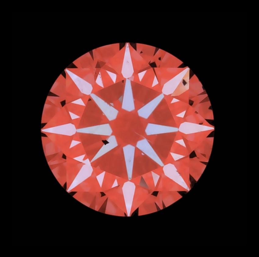 Arrows Diamond Image