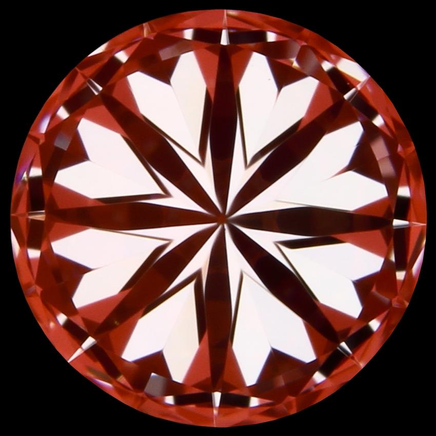 Hearts Diamond Image