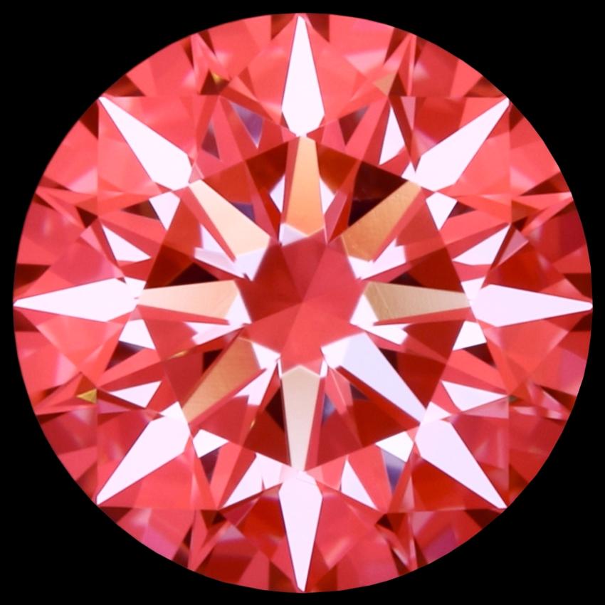 Arrows Diamond Image