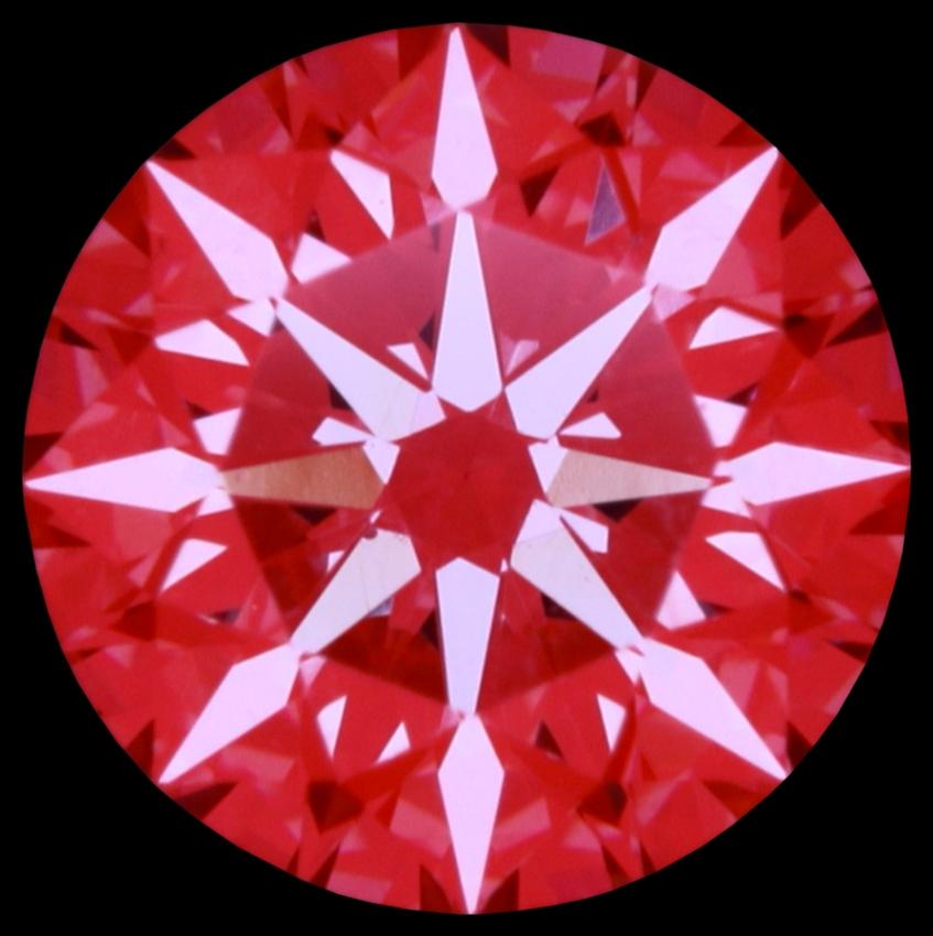 Arrows Diamond Image