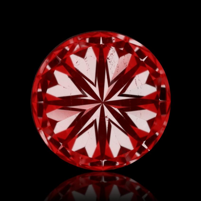 Hearts Diamond Image