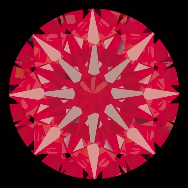 Arrows Diamond Image